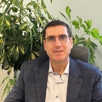 Fabien Samedi