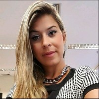 Marcelle Dias