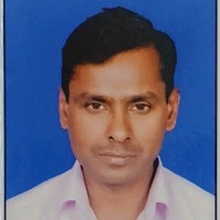 Jitendra kumar srivastava