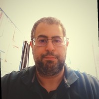 Abdelkader Messaoudi