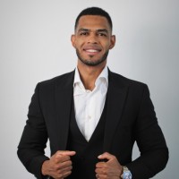 Julio Sosa