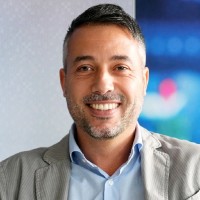 Gianni Righeschi