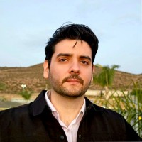 Diego Valenzuela