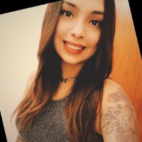 Dalma Yanina Palacio
