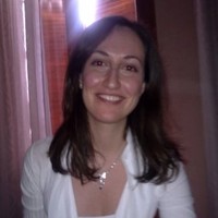 Elisa Brighittini