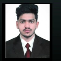 Athul Ok