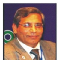 Dr.P C Kathuria