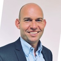 Albert Schrauwen