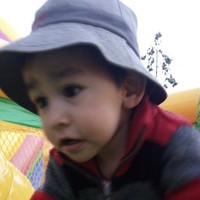 Jorge Javier Gumera Bello