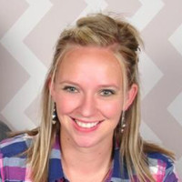 Stephanie Russon