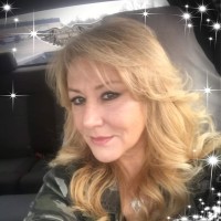Jenny Loveless