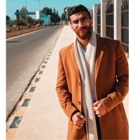 Noor Kurdi
