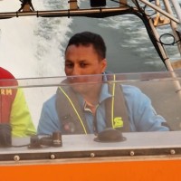 Robert van Helden