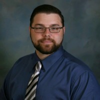 Dustin Baker