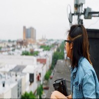 Fiona Lau
