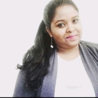 Sindhu J
