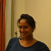 Sabna Abdulrahman