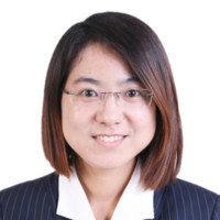 Hongchen Liu