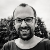 Menno Logemann