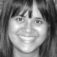 Joy Roberts