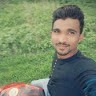 Ajit Warthe