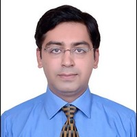 Nitin Nagpal