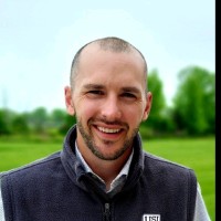 Andy Sokol, Aai,Clcs