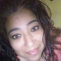 Ana Figueroa