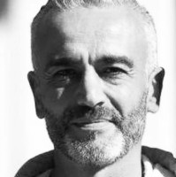 Maurizio Minafra