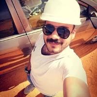 Ramy Magdy