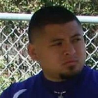 Elmer Alfaro