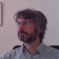 Grégoire Hubert