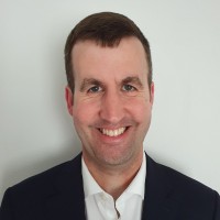 Ian Bingham