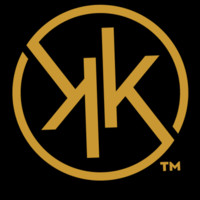 Kobi Kane