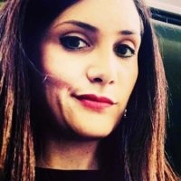 Alessandra Colacoci