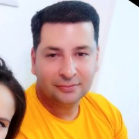 Ruslan Guseynov