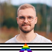 Nicklas Werner