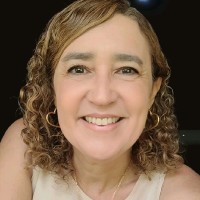 Simone Lima