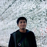 Ridandi Bintang Pamungkas