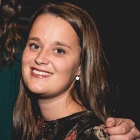 Sofie Stappers