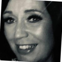 Margaret Casey Moore