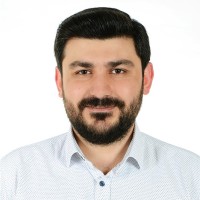 Ümit Güler