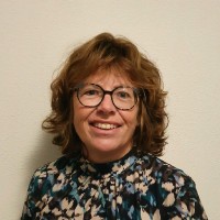 Monique Loppersum-Glazenburg