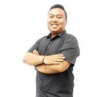Yogi Muhamad Fadli