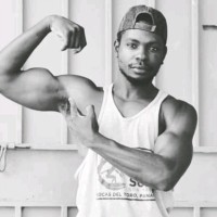 Joel Makokha