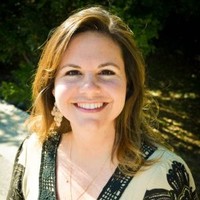 Kim Weirich