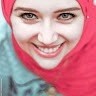 Amal Ragab