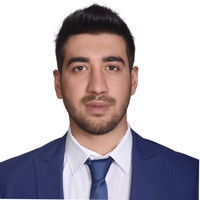 Veli Arslan