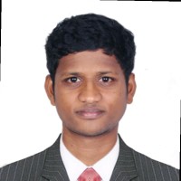 ananth krishnan