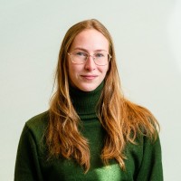 Eva Gerritsen